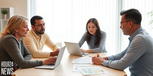 What to Do If HMRC Refunds Go to a Fraudster: A Practical Guide