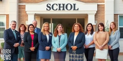 Teacher jailed for a decade and cane for sexually assaulting a student