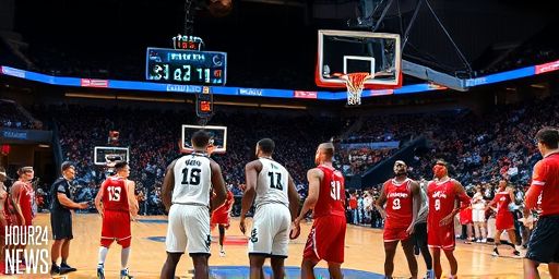 Maxey Sparks 76ers Past Clippers 110-108 in Thriller