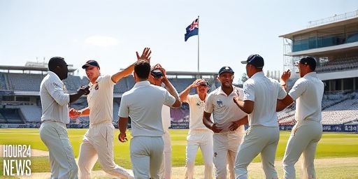 Ravi Shastri Applauds Travis Head’s Special Ashes Blitzy Fitness: A Perth masterclass