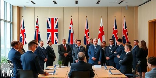 Heathrow Third Runway Victory: Government Backing Secured