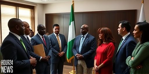 Why Bayelsa Governor Douye Diri Delayed His APC Defection