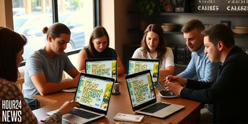 Wordle Today: November 14, 2025 — Hints and Strategy to Solve