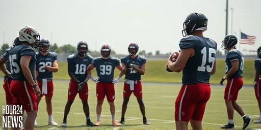 Can Shedeur Sanders Change the Browns’ 2026 QB Plans? A Fresh Look