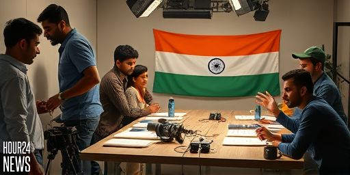 Sundar C Exits Thalaivar 173: Rajinikanth-Kamal Haasan Film Shakes Up Cast