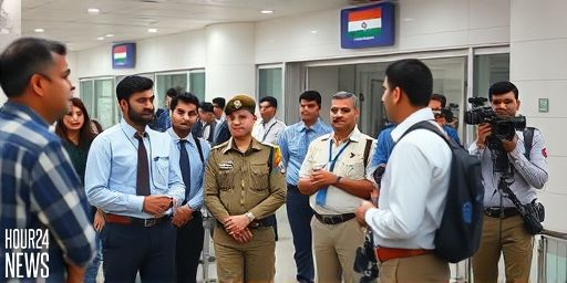 iBomma Founder Immadi Ravi Arrested in Piracy Case in Hyderabad