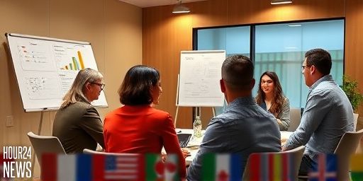 FinMin Renewed Push for Merger of State-Owned General Insurers to Improve Efficiency