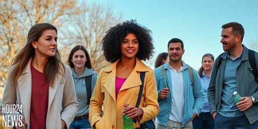 How Waking Up Late Affects Vitamin D: Expert Insights