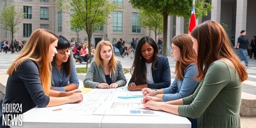 Apply Now: AUDA-NEPAD COYWA Grants Empower Youth and Women in Africa