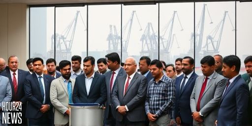 PIMEC 2025: Kickoff Highlighting Pakistan’s Blue Economy Potential