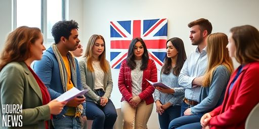 UK Trials Examine Puberty Blockers in Young People: Reassessing Evidence and Ethics