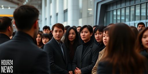 Fan Bingbing Reflects on Her Comeback After 7 Years: Every Hurdle Was Difficult, But I Overcame Them All