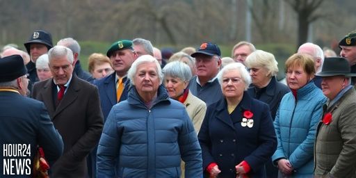 Harry Kane’s Remembrance Sunday Message: A Classy Show of Support for Veterans