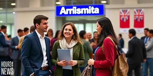 British Grandmother Freed: Lindsay Sandiford Flies Home After 12 Years on Indonesian Death Row
