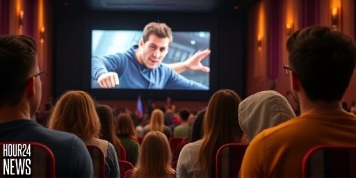 Khan Tumhara Teaser: Bilal Ashraf and Maya Ali Headline Pakistan’s Next Action Drama