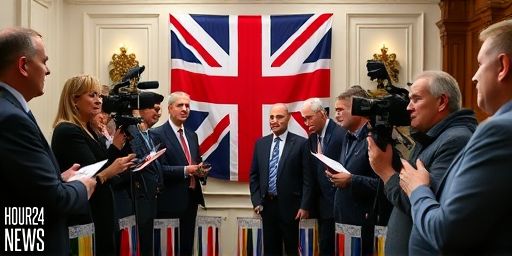 David Cameron Reveals Prostate Cancer Diagnosis: What It Means