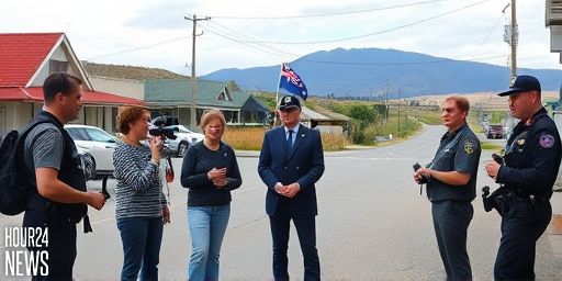CCTV Appeal After Missing Man Louis Last Seen at Mt Te Aroha Base