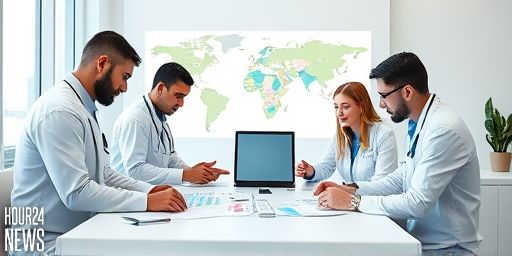 The Kunonga Framework: Operationalising Evidence Synthesis for Health Inequality