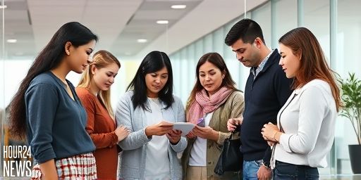 Government aims to roll out a digital wallet of life milestones by 2030