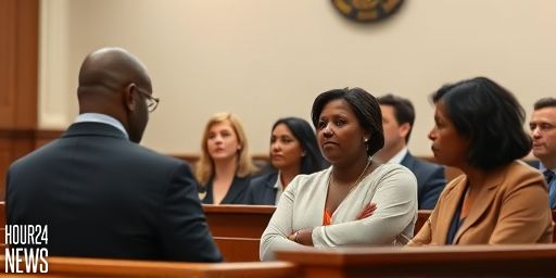 Foreign criminals cost taxpayers £643m a year to imprison and prosecute in the UK