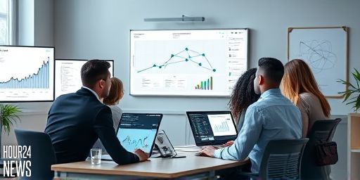 Cloudflare Outage Hits ChatGPT, X and More: What Happened and What’s Next