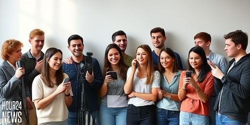 Friend of late Taiwanese influencer Regrets Working with Namewee: A New Controversy Unfolds