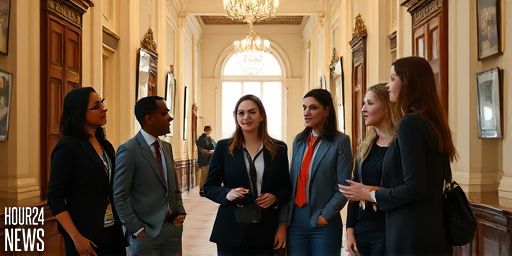 How William, Charles, and a Royal Power Play Shaped Prince Andrew’s Fall From Grace