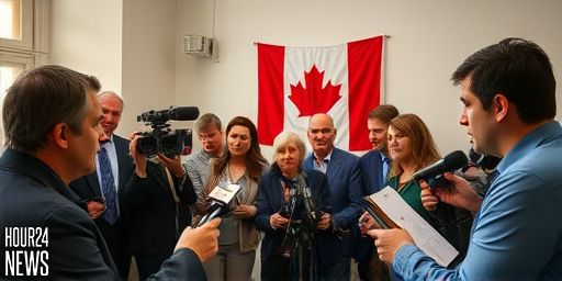 Sophie Grégoire Trudeau Breaks Silence on Trudeau-Perry Romance