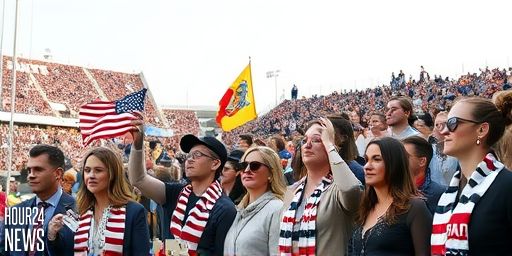 Chiefs vs Bills Predictions: Who Wins This Season’s Showdown