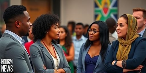 UK Minister Peacock at G20 Culture Ministerial: A Dialogue on Shared Heritage and Creative Futures