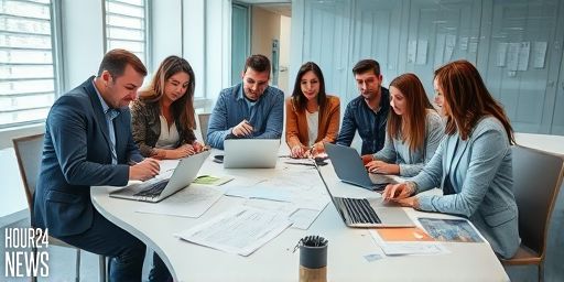 Right-wing Media Downplays Epstein Documents: NPR Analysis