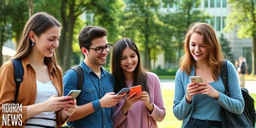 TikTok Users Can Now Share Amazon Music Tracks, Albums, and Playlists