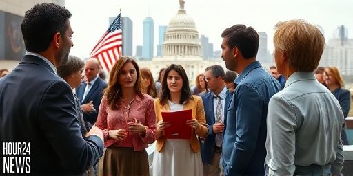 Trump and Mamdani Trade Barbs Ahead of White House Meeting