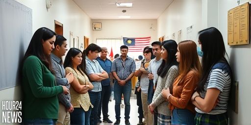 Indira Gandhi milestone in silence: 16-year separation