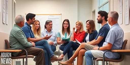 Prevalence and Determinants of Comorbidities Among Type 2 Diabetes Patients in Nepal: A Cross-Sectional Insight