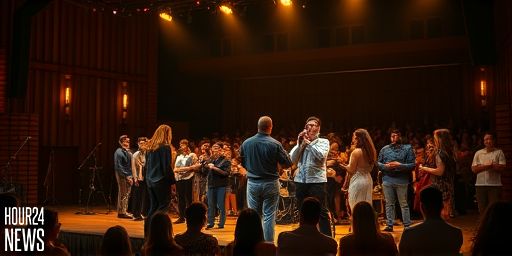 Wicked: For Good review – An emotionally soaring, captivating sequel