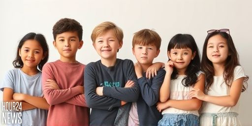 Famous Brotherly Spats: Cain and Abel to Charles and Andrew