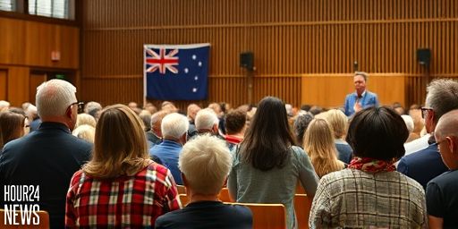 NSW Labor’s Problem Child: Will Voters Tolerate Tantrums?