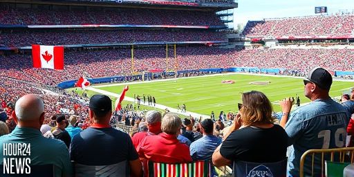 How to Watch Alouettes vs Roughriders Online: CFL Playoffs Guide