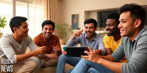 I Wish Nintendo’s New Switch 2 Zelda Game Was an Actual Zelda Game (Opinion)