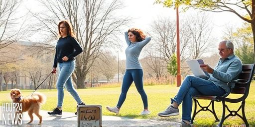 Saturday with Self Esteem: Making Space for Small Wins and Real Routine