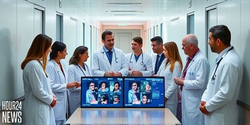 Princess Margaret Cancer Centre Launches Global-First $50-Million Early Detection Research Initiative