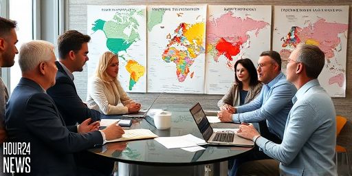 Trump Urges Release of Epstein Files: Why the Reversal Now