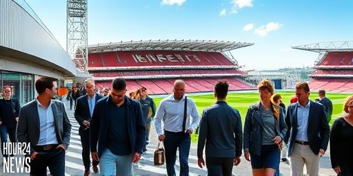 Arsenal vs. Bayern Munich: Lineups, News, and How to Watch the European Showdown