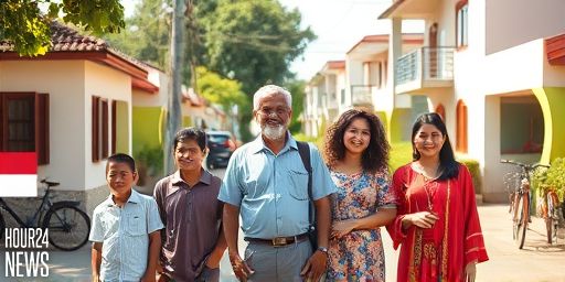 Jumbo Team Reunites for Live-Action Adaptation Na Willa by Visinema