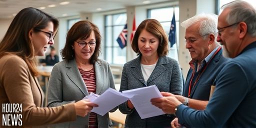 KiwiSaver Pledge Scrutiny: What the Australia-Style Contribution Boost Means for New Zealand