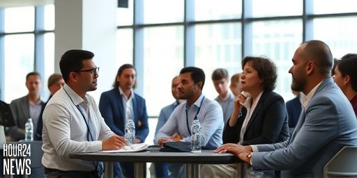 Doing Innovation Responsibly: How Responsible AI Practices Can Address Risks to International Peace and Security