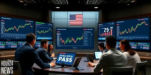 AI Warnings Echo: Bubble Risks and a 2008-like Meltdown