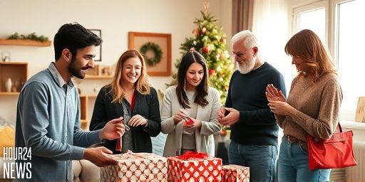 158 Christmas Presents, Chosen by Guardian Columnists: A Festive Gift Guide