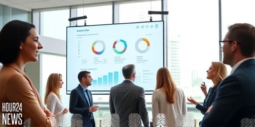 The Cop30 Summit Won’t Save Us, but Technology Might: A Second-Derivative Shift in Climate Progress